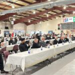 Iftar2024_3