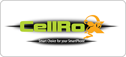 cellRo