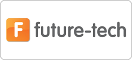 future-tech