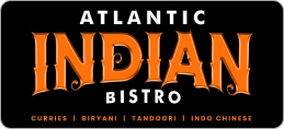 indian Atlantic
