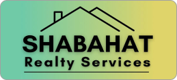 shabahat